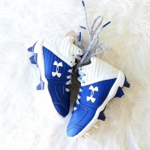 Cleats
